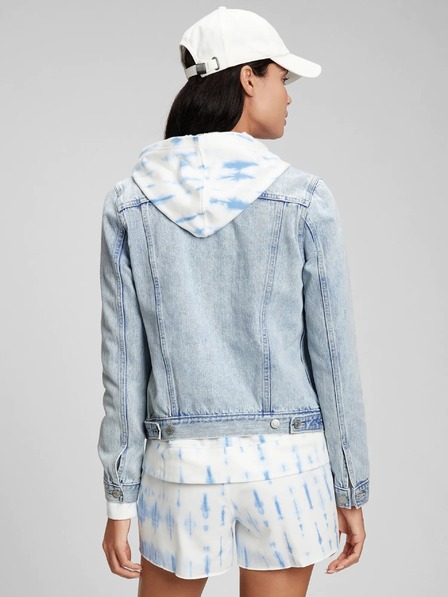 GAP GAP traper jakna