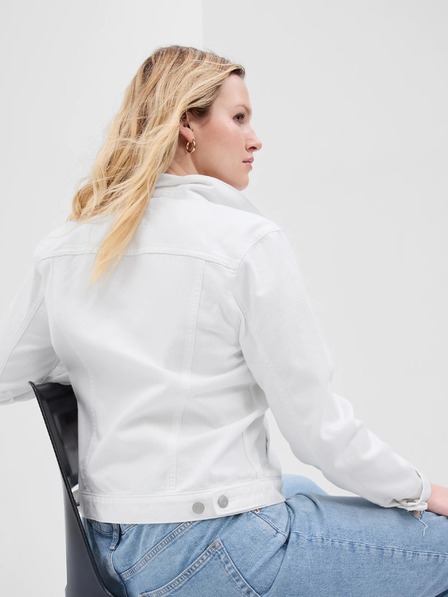 GAP GAP traper jakna