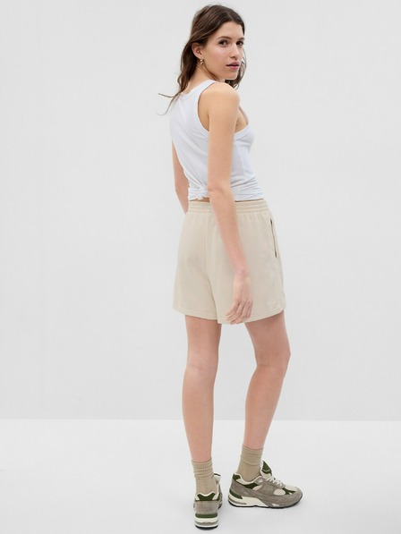 GAP Trening hlačice GAP