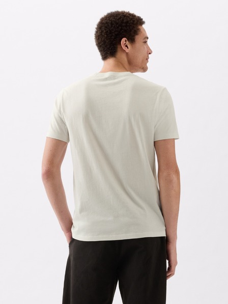 GAP Majica Gap 1969 GAP