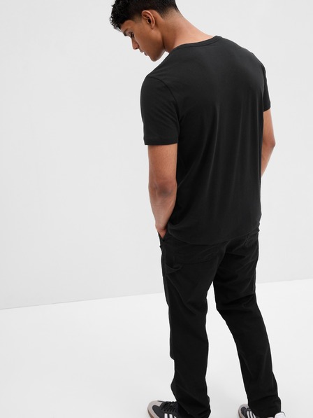 GAP V-izrez majica GAP