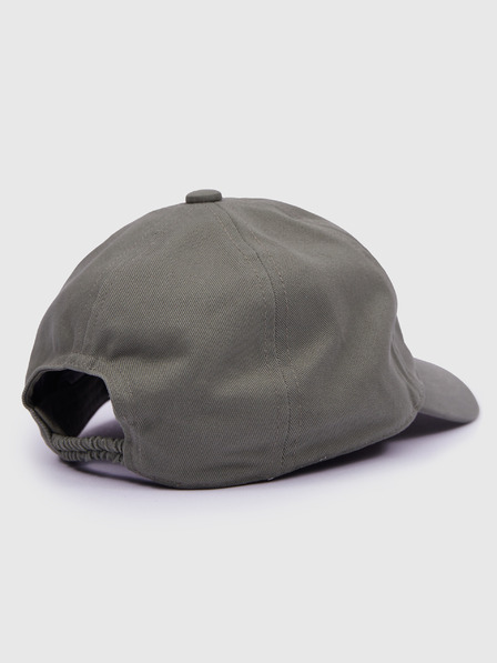 GAP Baby GAP Athletic šilterica