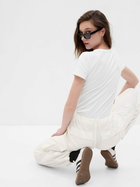 GAP Majica s logom GAP-a