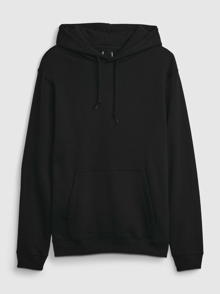 GAP Fleece hoodie GAP