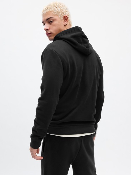 GAP Majica s logotipom GAP