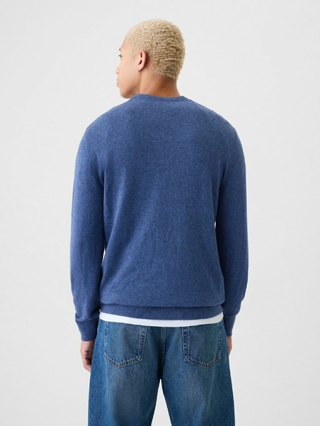 GAP CashSoft GAP pulover