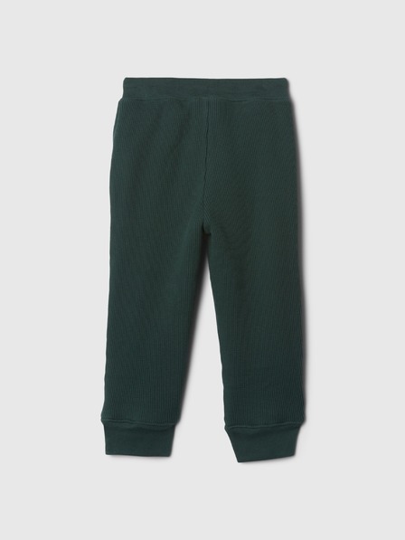 GAP Izolirane GAP trenirke za bebe