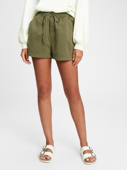 GAP Kratke hlače GAP