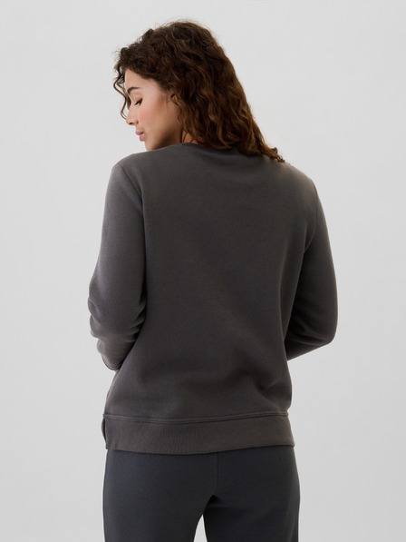 GAP Majica s logotipom GAP