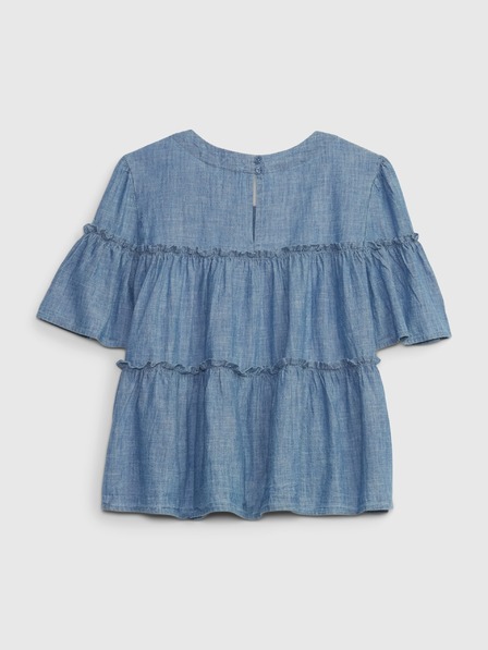 GAP Dječji volanski top GAP