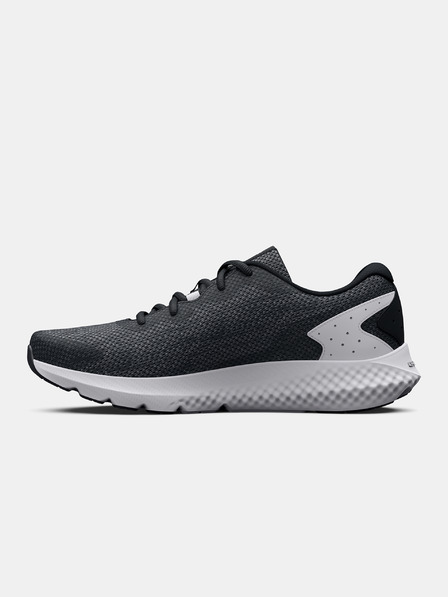 Under Armour Ženske tenisice Under Armour UA W Charged Rogue 3 Knit