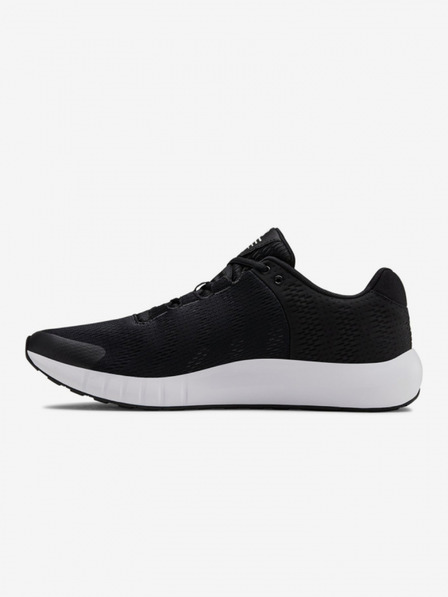 Under Armour Muške cipele Under Armour UA Micro G Pursuit BP