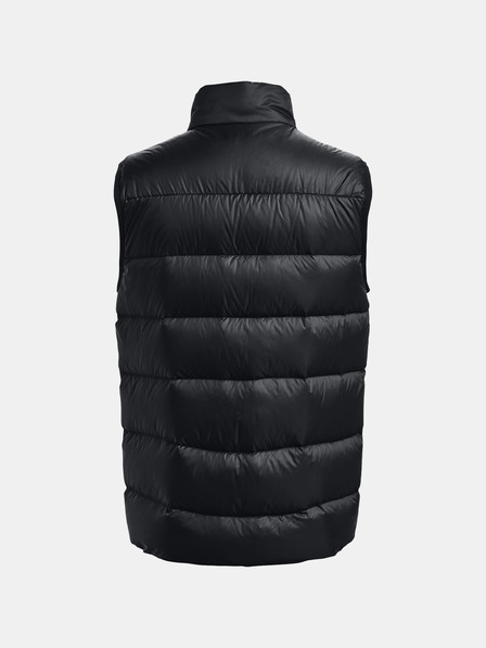 Under Armour Muški prsluk Under Armour Storm Down 2.0 Storm Vest