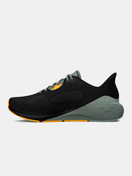 Under Armour Muške cipele Under Armour UA HOVR Machina 3