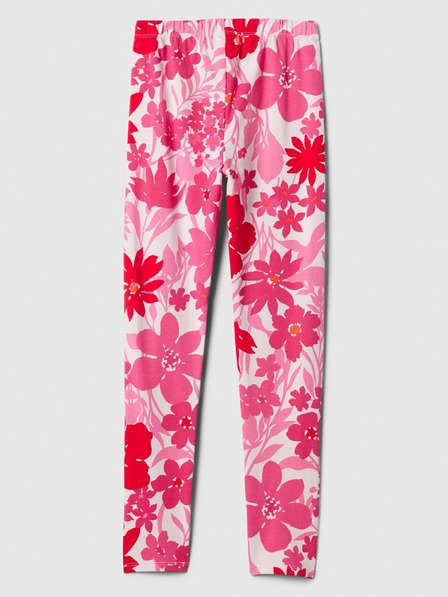 GAP Dječje tajice GAP