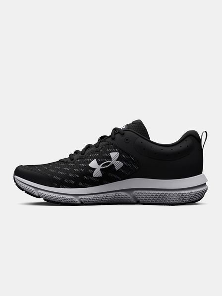 Under Armour Muške cipele Under Armour UA Charged Assert 10