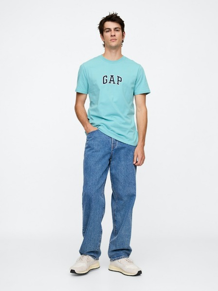 GAP Majica s logom GAP-a