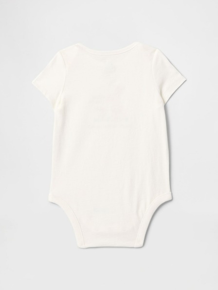 GAP Gap dječje tijelo