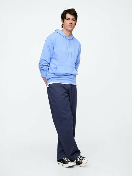 GAP Majica s logotipom GAP