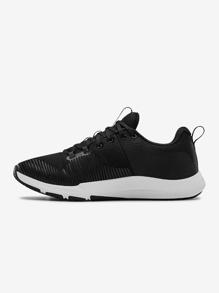Under Armour Muške cipele Under Armour Charged Engage