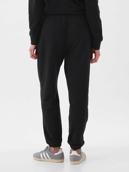 GAP Trenirka s logom GAP