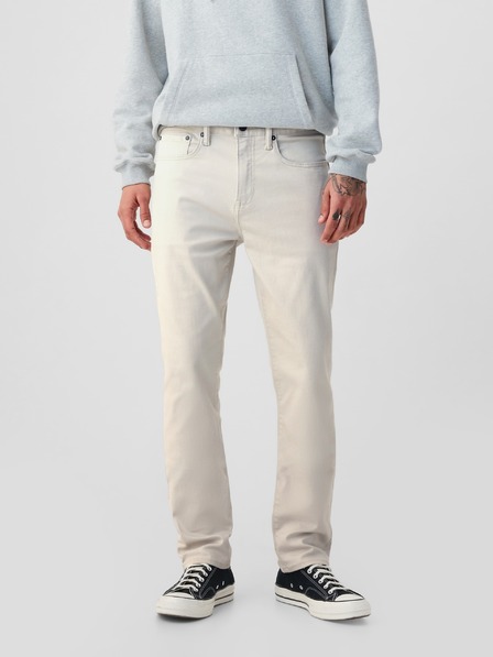 GAP Traperice slim City GapFlex Max GAP