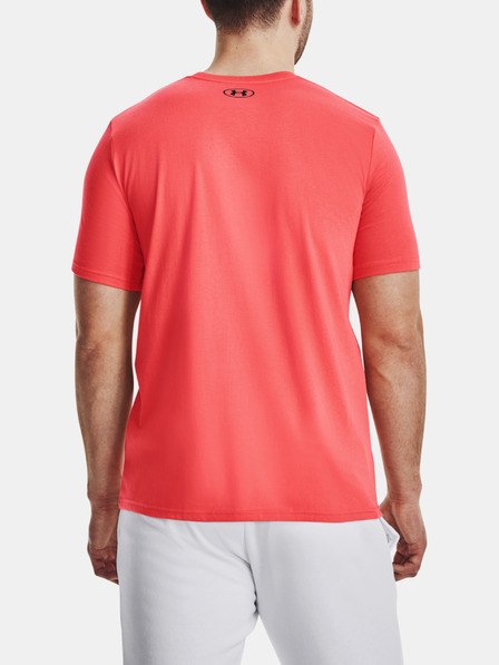 Under Armour Muška majica Under Armour UA MULTI-COLOR LOCKERTAG SS