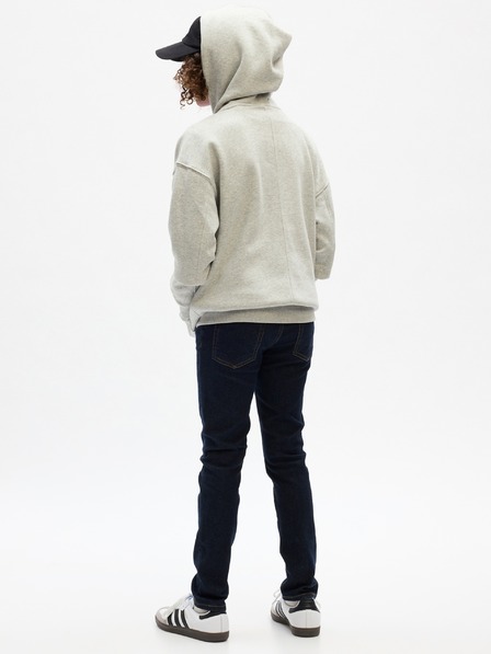 GAP Dječje uske traperice GAP