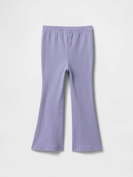 GAP Dječje tajice Mix & Match GAP