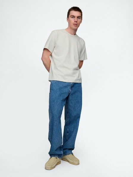 GAP GAP pamučna majica