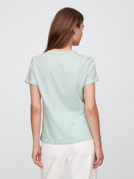 GAP GAP pamučna majica