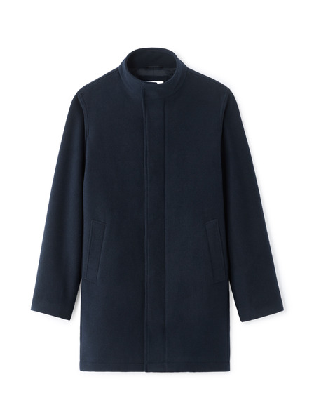 Celio Kaput Munewoff