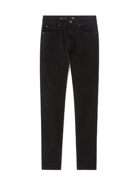 Celio Traperice C25 slim Dow Powerflex