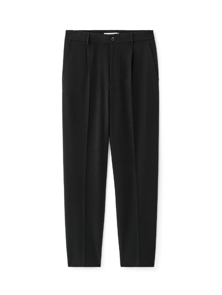 Celio Hlače Loteens