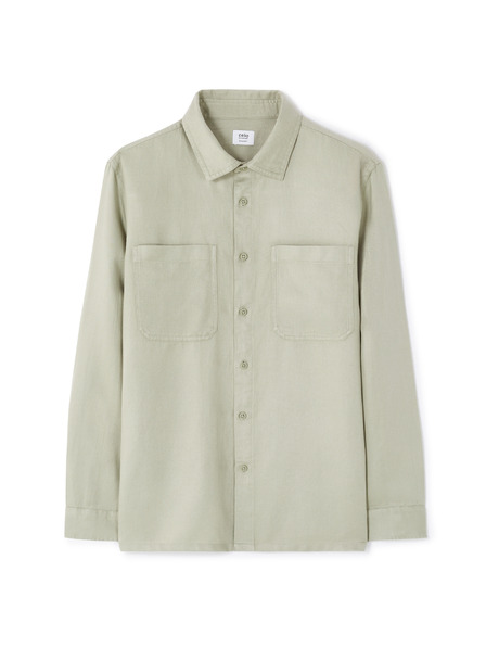 Celio Košulja Latenco