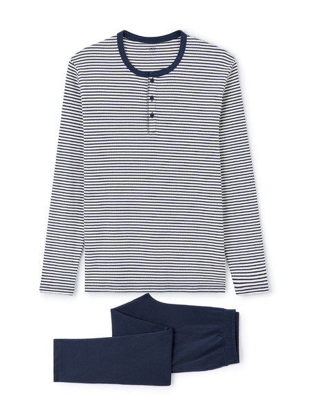 Celio Pidžama Lipymain