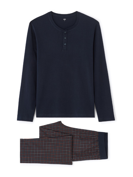 Celio Pidžama Mipyvika