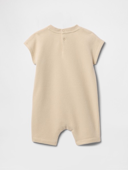 GAP Dječji ukupni GAP