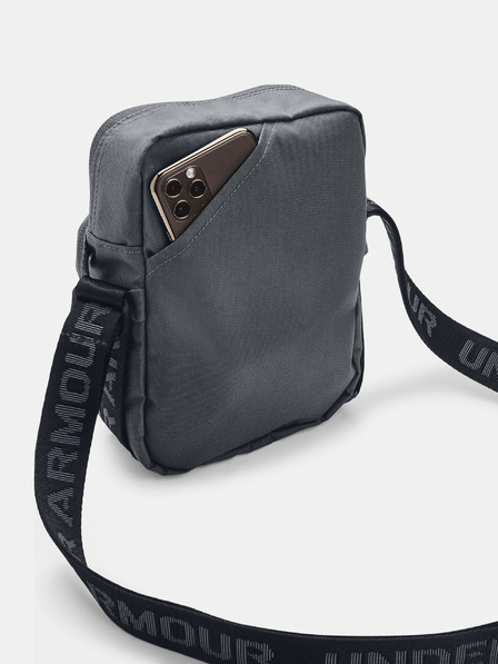 Under Armour Uniseks torba Under Armour Loudon Storm Crossbody