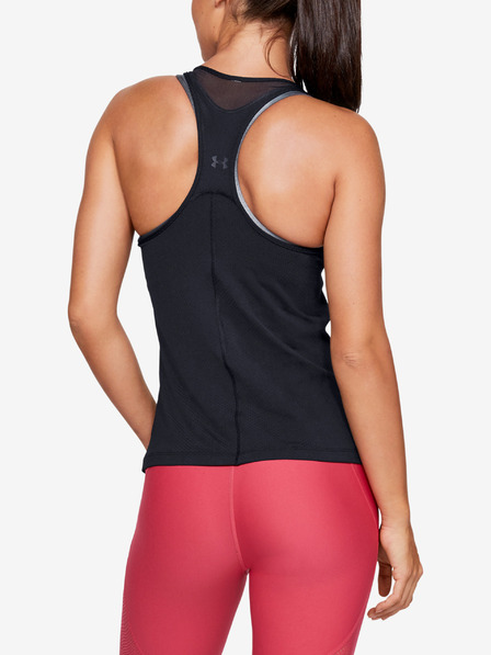 Under Armour Ženski top Under Armour Hg Racer Tank