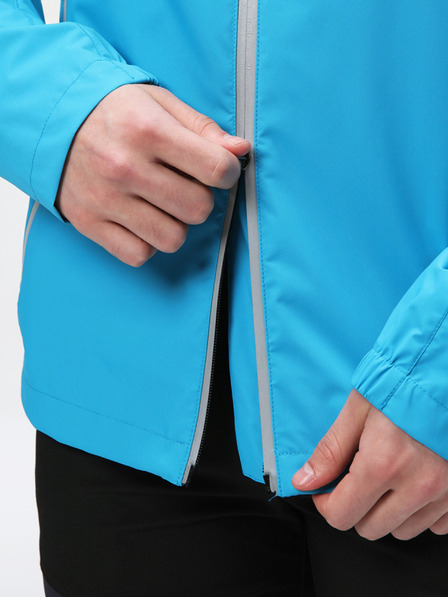 Loap Plava muška jakna LOAP Ultimate