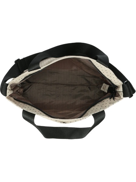 Loap Ženska torba LOAP KOEBA Siva