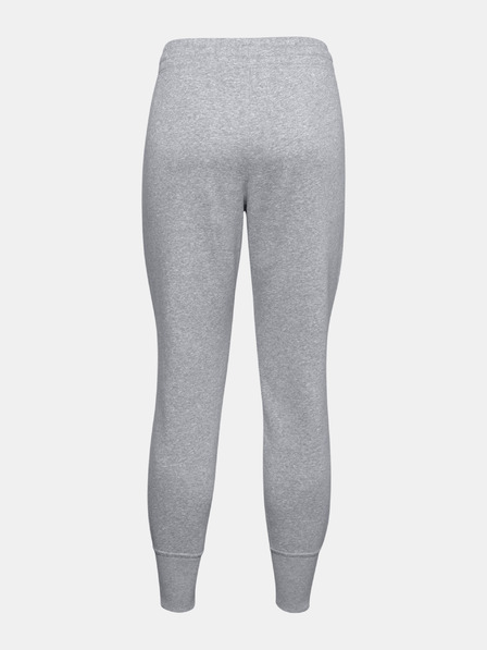 Under Armour Ženske trenirke Under Armour Rival Fleece Joggers