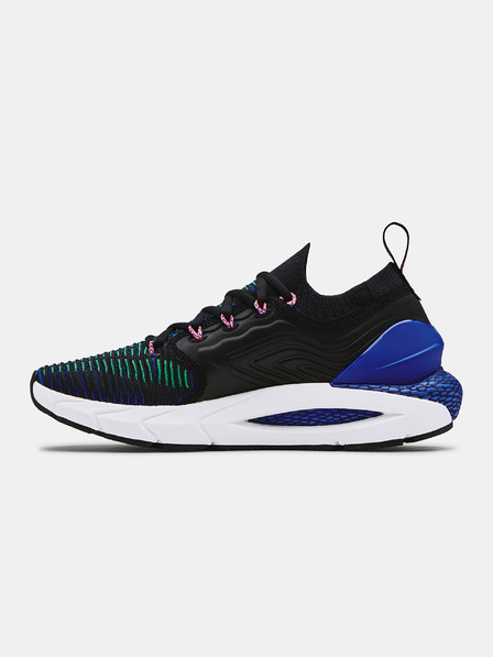 Under Armour Ženske tenisice Under Armour W HOVR Phantom 2 INKNT