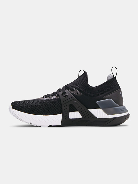 Under Armour Muške cipele Under Armour UA Project Rock 4