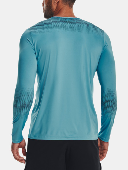 Under Armour Muška majica Under Armour UA Armourprint LS