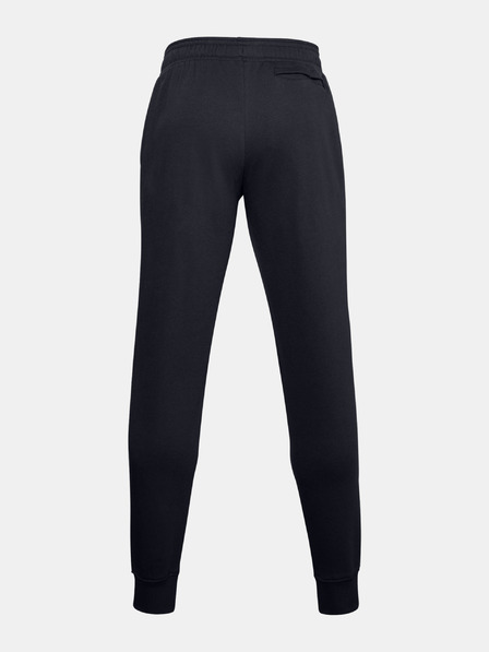 Under Armour Muške trenirke Under Armour Rival Fleece Joggers