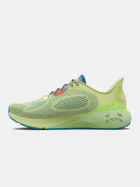Under Armour Ženske cipele Under Armour UA W HOVR Machina 3
