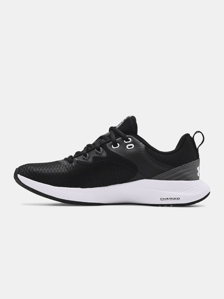 Under Armour Ženske cipele Under Armour W Charged Breathe TR 3