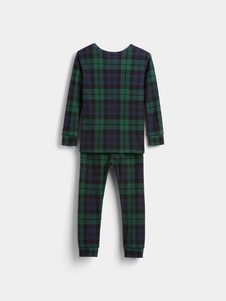 GAP Baby pidžama set Unisex GAP
